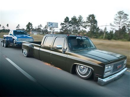 e1642fab0328db4e0dfe1b00e1cef08b