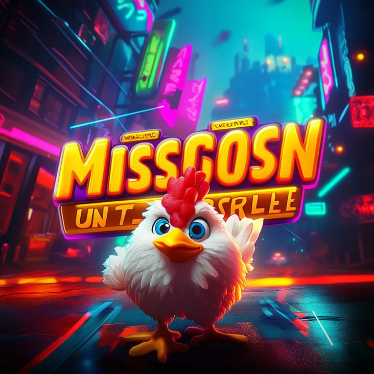 Discover mission uncrossable casino