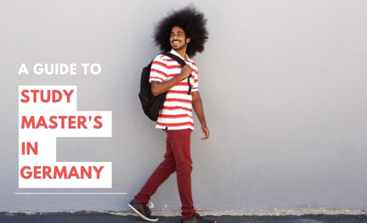 Explore avia masters spielen