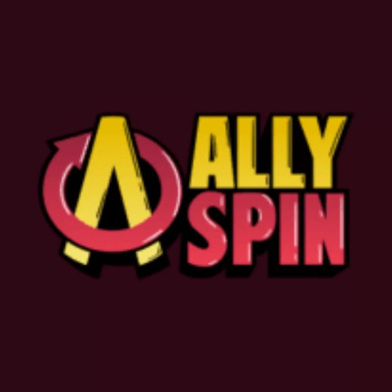 Unlock a World of Thrills with Allyspin Casino in France, allyspin casino login