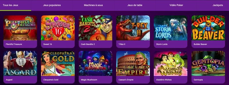 Découvrez les Offres Madcasino en France : Bonus et Tours Gratuits Assurés..