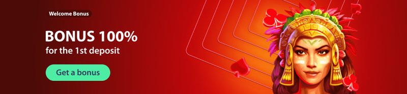 Winairlines free spins - Descubre los beneficios de Winairlines Casino con Bono y Spins Gratis
