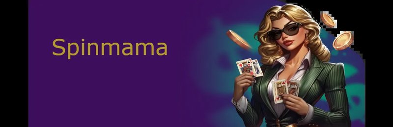 Explore the Thrills and Rewards of Spinmama Casino and Its Exciting Games Explore the Thrills and Rewards of Spinmama Casino and Its Exciting Games