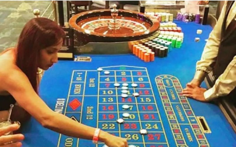 Heerlijk spelen met gratis spins op Piperspin casino in Nederland