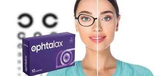 Ophtalax dr max in Poland