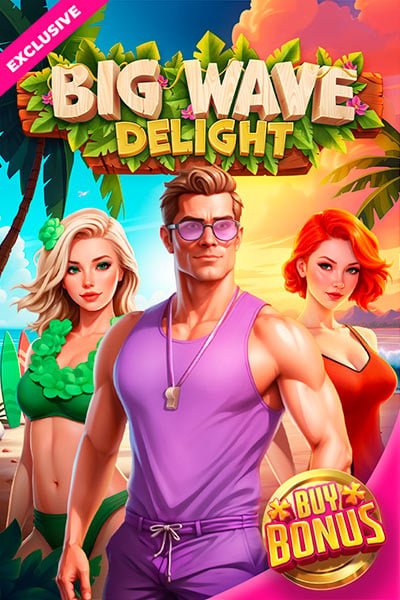 Recensione Dolly Casino Italia: Bonus Senza Deposito e Offerte Esclusive, dolly casino