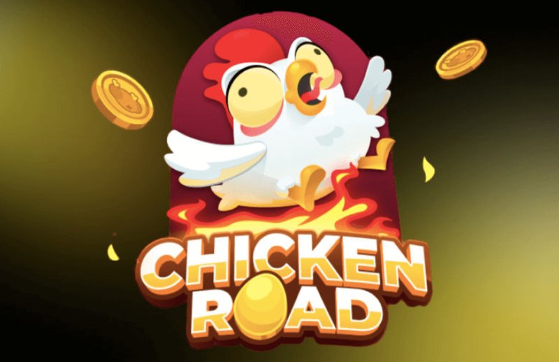 Découvrez le Jeu de Hasard Sensationnel Chicken Road au Casino