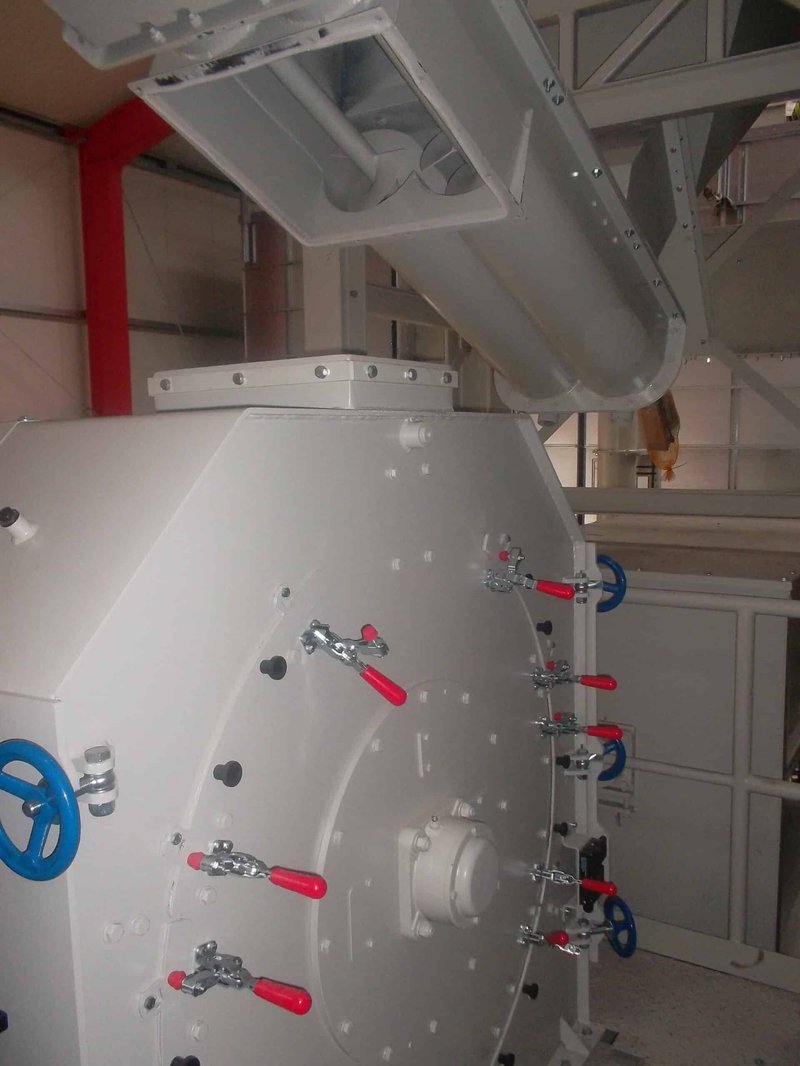 Entdecken Sie die Vielfalt an Spinmills Promotions in Deutschland für Sie, spinmills slots