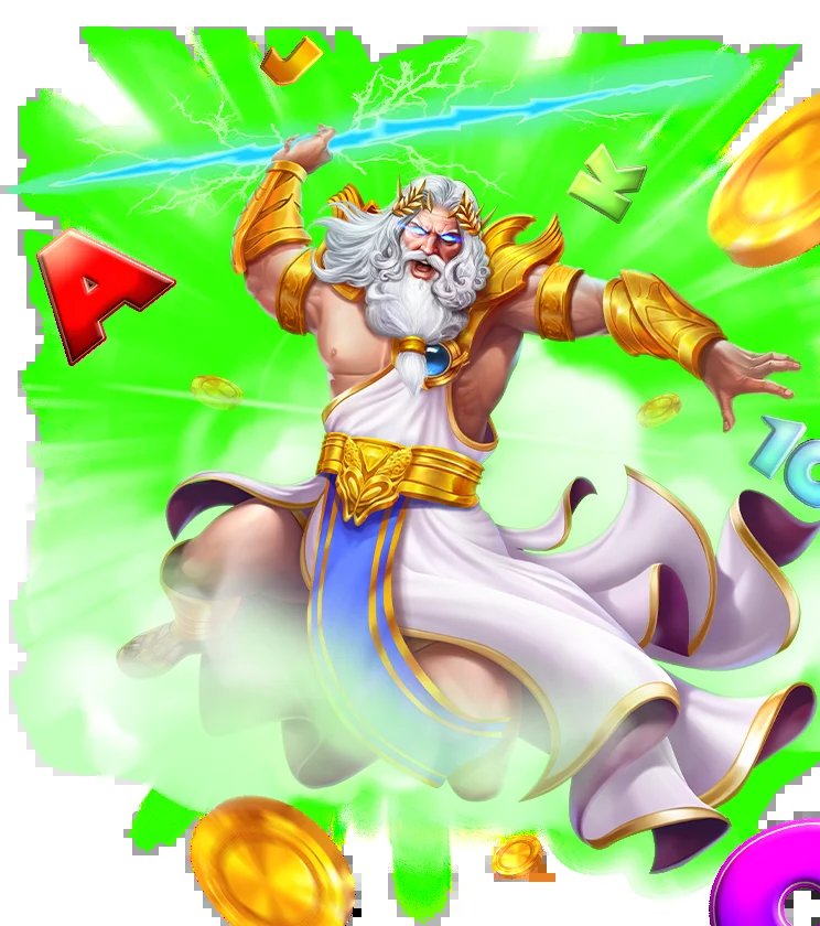 Erfahren Sie alles über Spinmills: Das ultimative Online-Casino für Deutschland in Germany