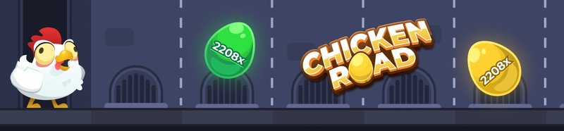 Descubre el juego emocionante de Chicken Road 2 en casinos españoles, chicken road 2 casino