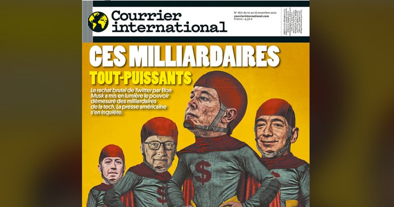 L'évolution des Jeux Vidéos Mobiles : un Monde en Constante Mutation à France L'évolution des Jeux Vidéos Mobiles : un Monde en Constante Mutation à France