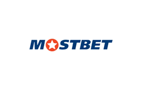 Mostbet Gambling Enterprise Evaluation 2026 Mostbet Gambling Enterprise Evaluation 2026