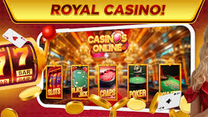 Mastercard Casino En Guide til Trygge og Underholdende Spillopplevelser