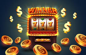 Bitstrike Casino Your Ultimate Online Gaming Destination -1717273118