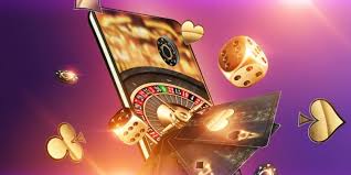 Bitstrike Casino Your Ultimate Online Gaming Destination -1717273118