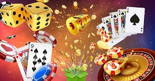 Bitstrike Casino Your Ultimate Online Gaming Destination -1717273118