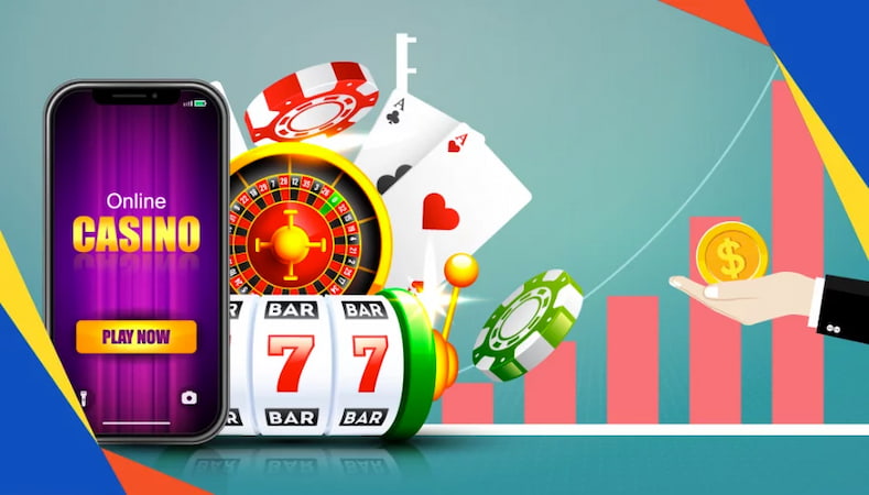 A Comprehensive Guide to the Aphrodite Casino Registration Process 847089271