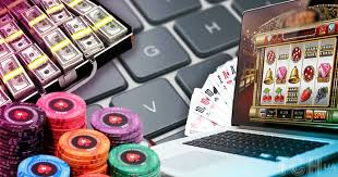 A Comprehensive Guide to the Aphrodite Casino Registration Process 847089271