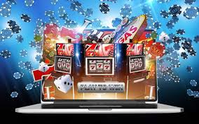 Understanding Payments at Orbit Spins Casino 105848218