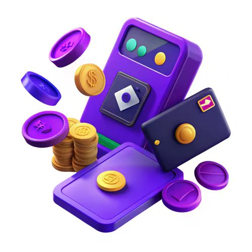 Overview of billybets apk