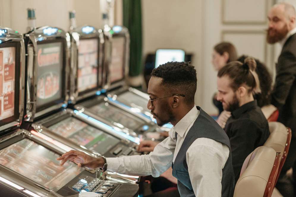 winbig21 casino login