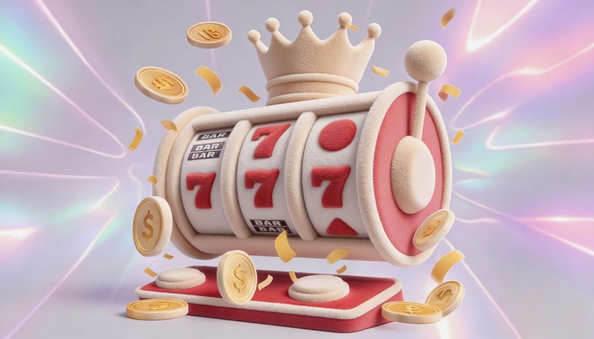 https://spinpandacasinos.net