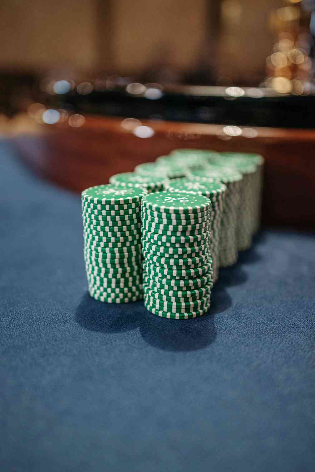 https://raptorcasinos.com/