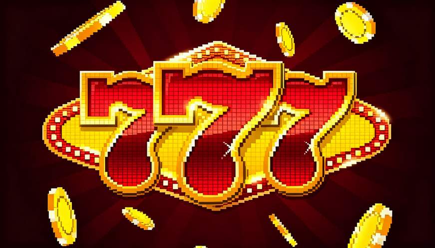 https://spinmadness-casino.com