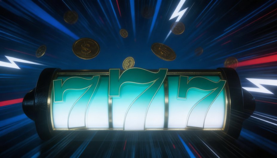 https://jettbet-casino.org/