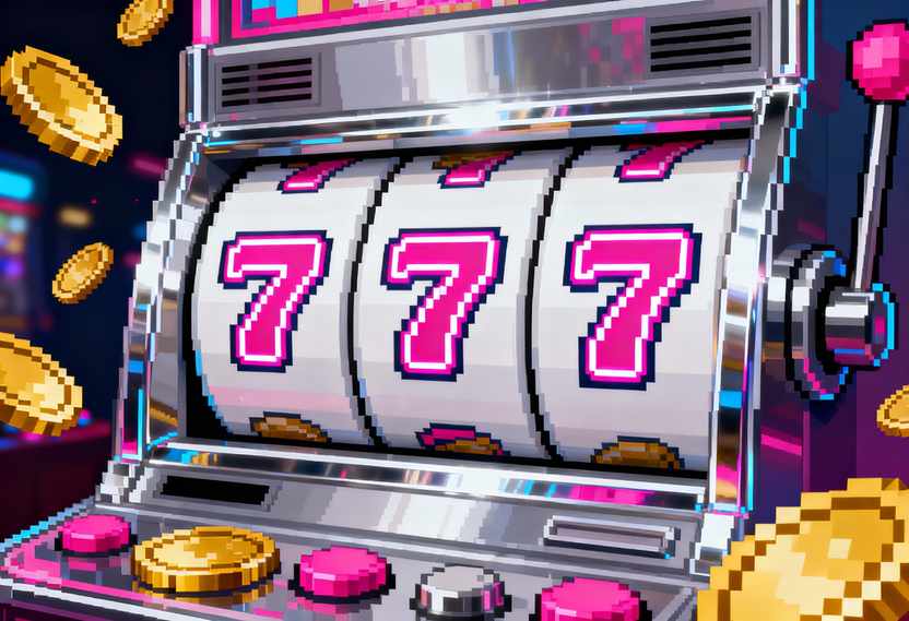 bubblesbet