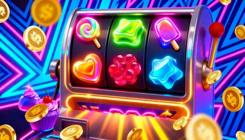 Ripper casino Ripper casino
