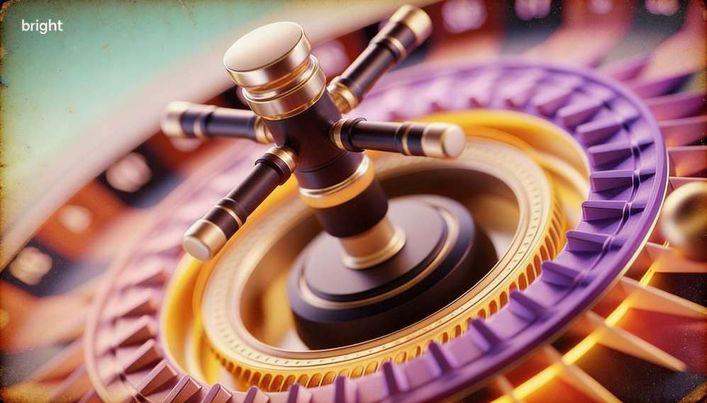 novajackpot online