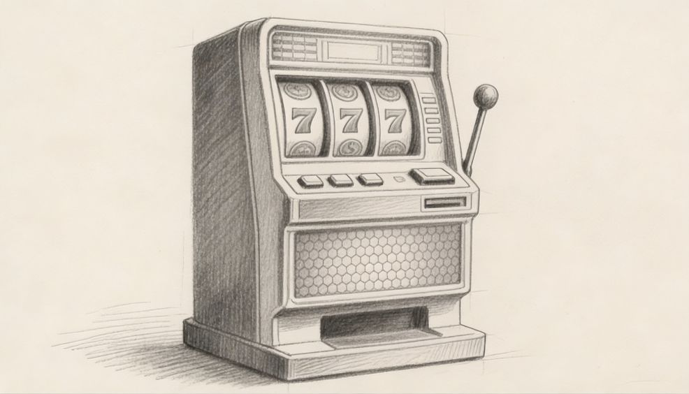 https://paradise8casinos.net