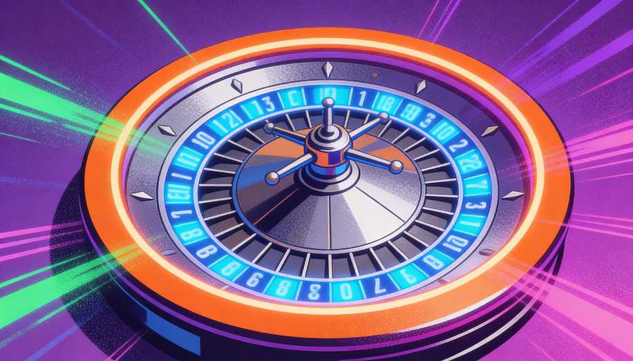 betify casino