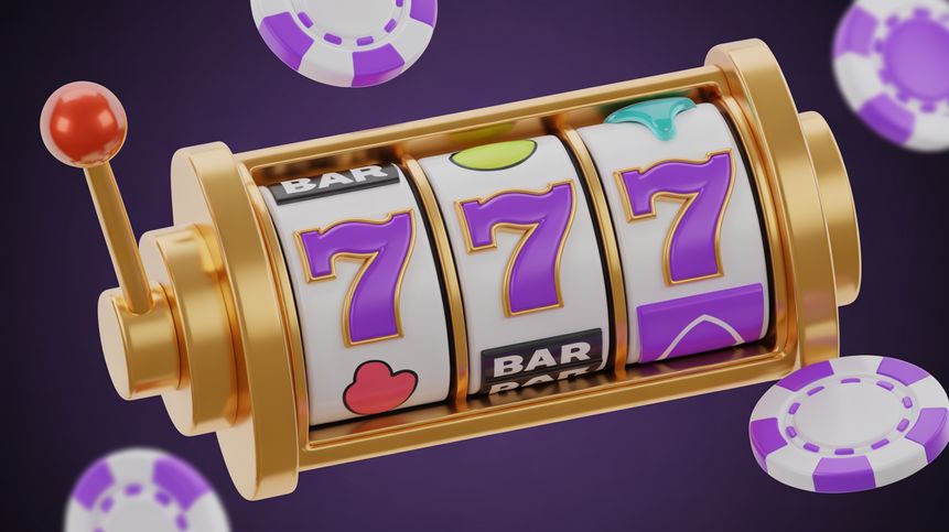 katanaspincasino
