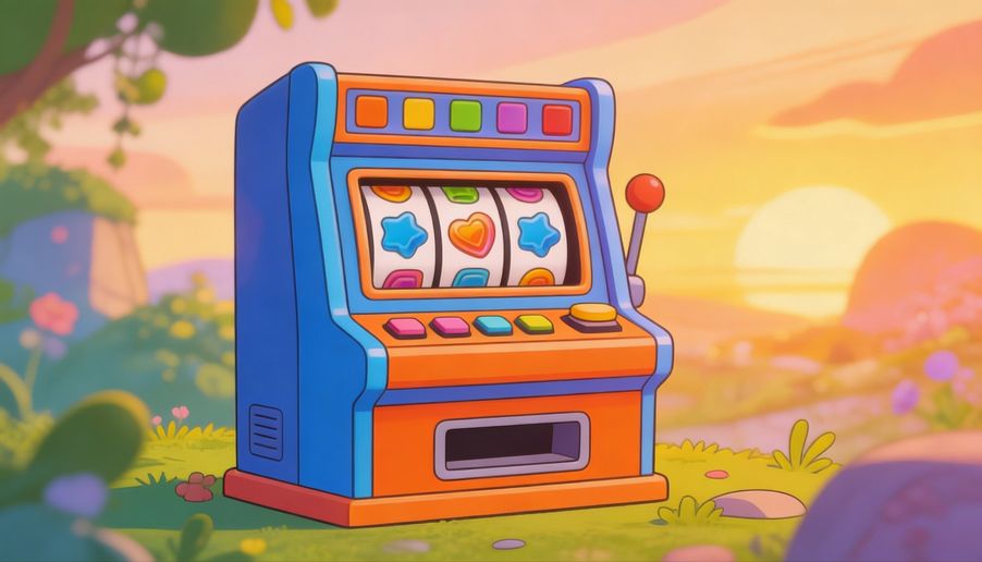 https://xtraspincasino.org